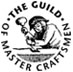 guild of master craftsmen