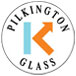 pilkington glass